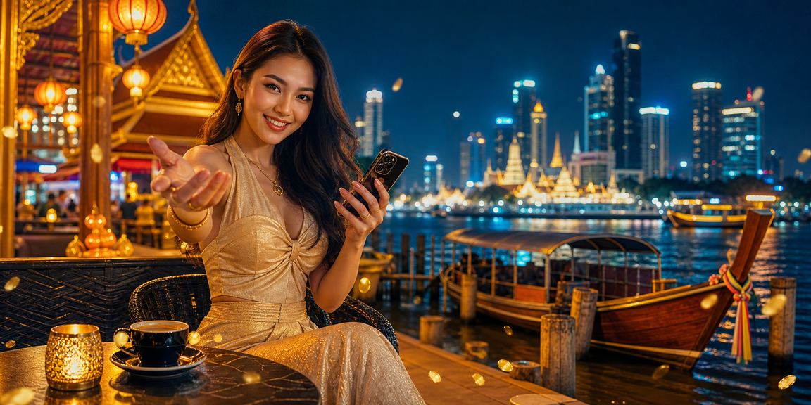 singha24
