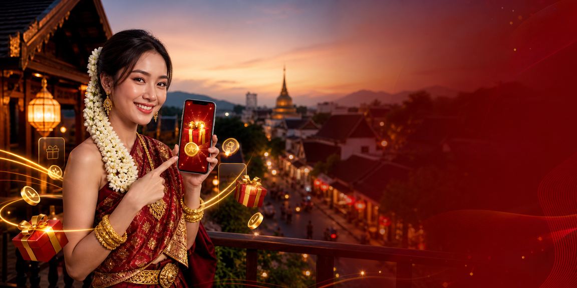 singha24