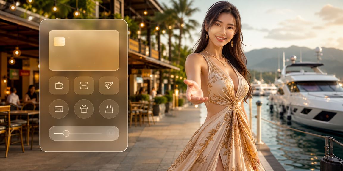 singha24