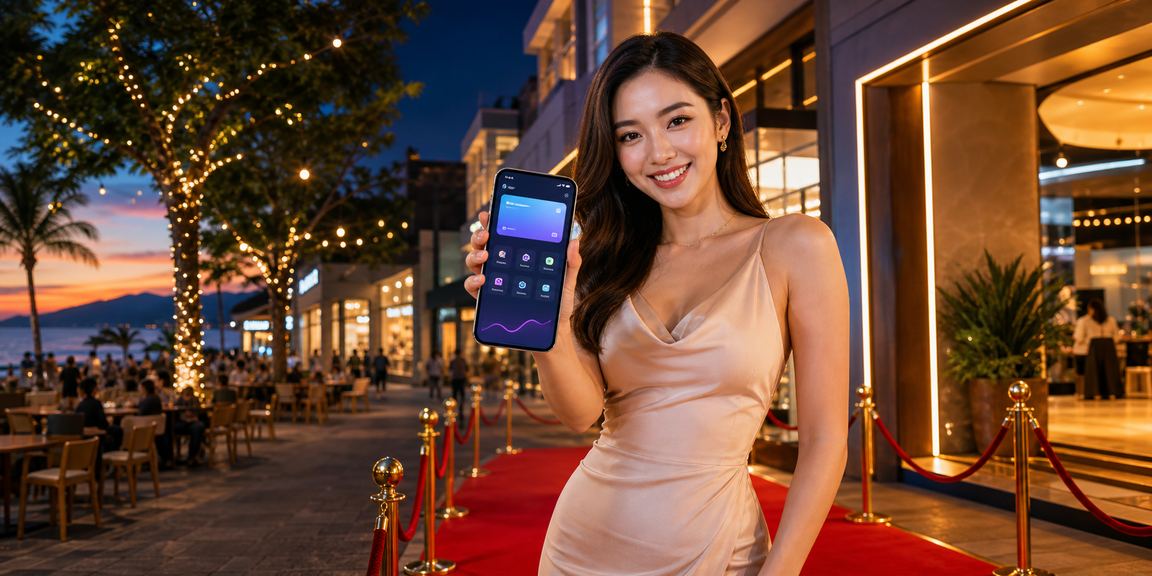 singha24