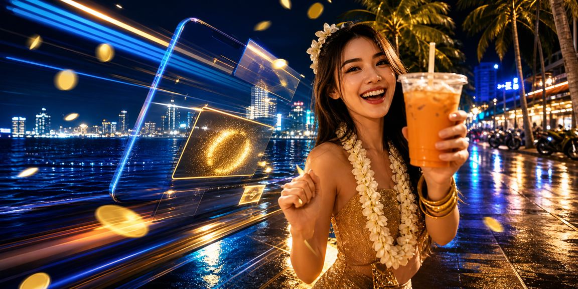singha24
