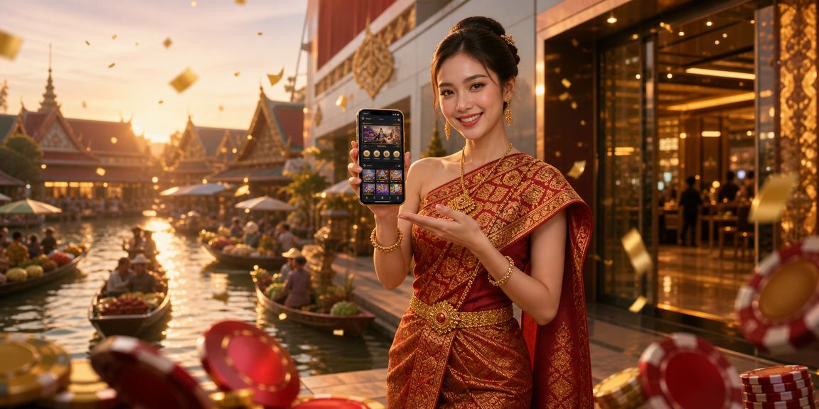 singha24