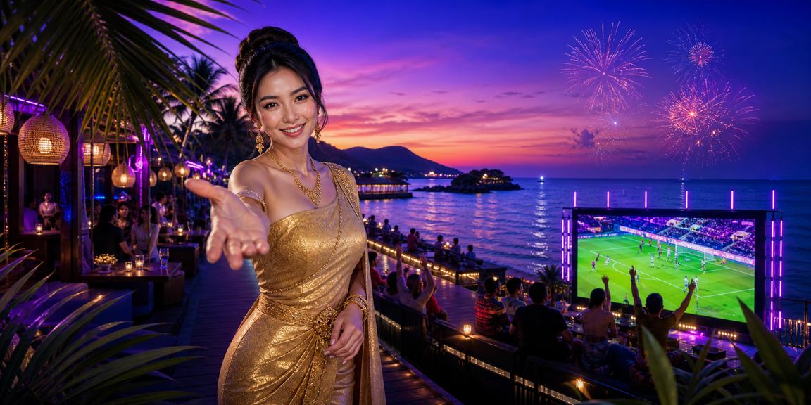 singha24