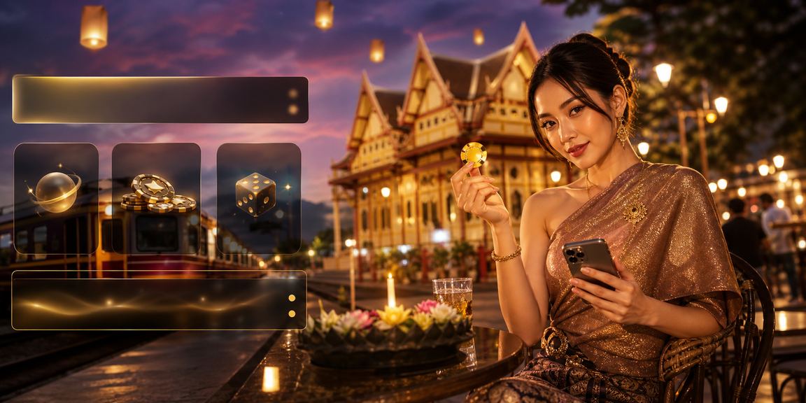 singha24