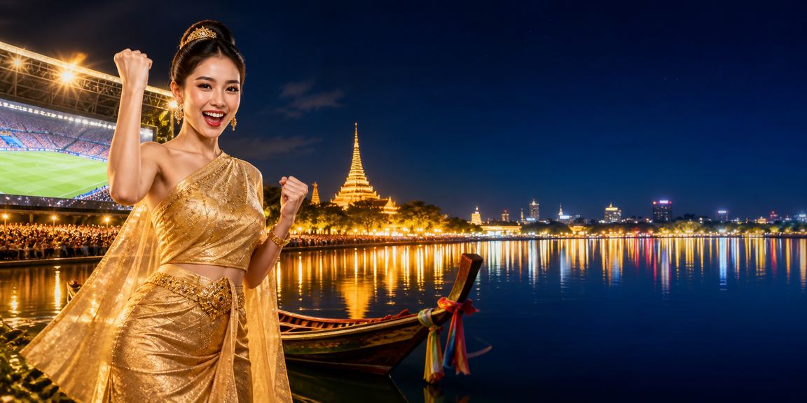 singha24