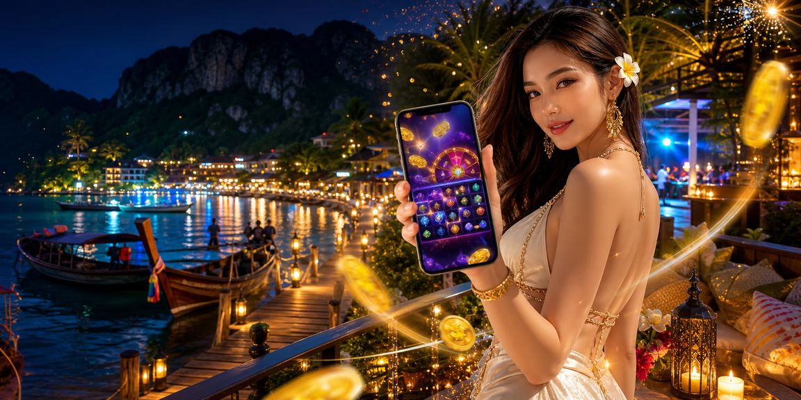singha24