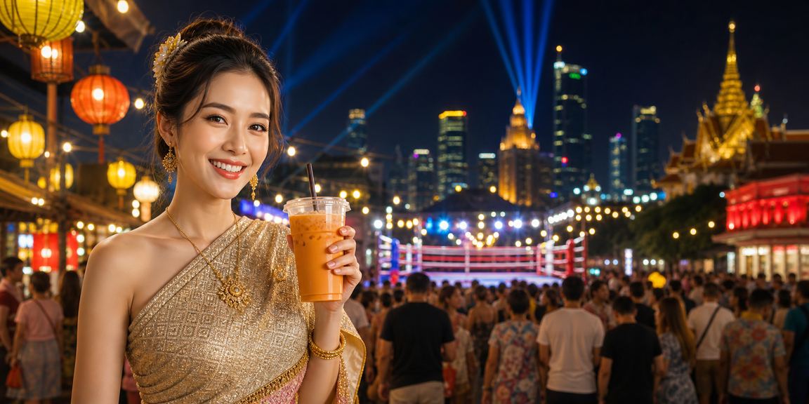 singha24