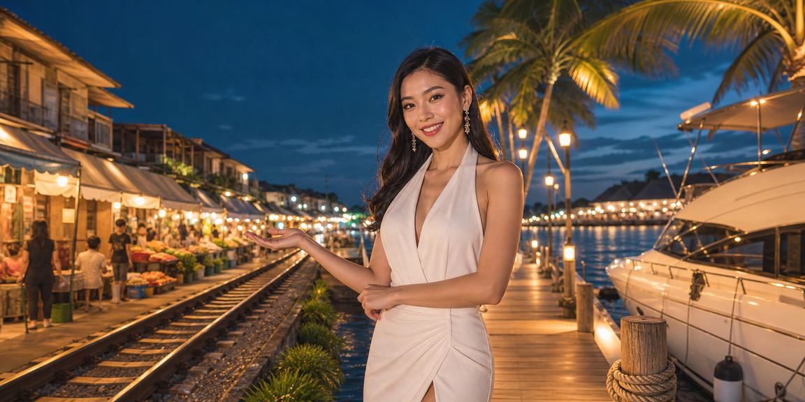 singha24