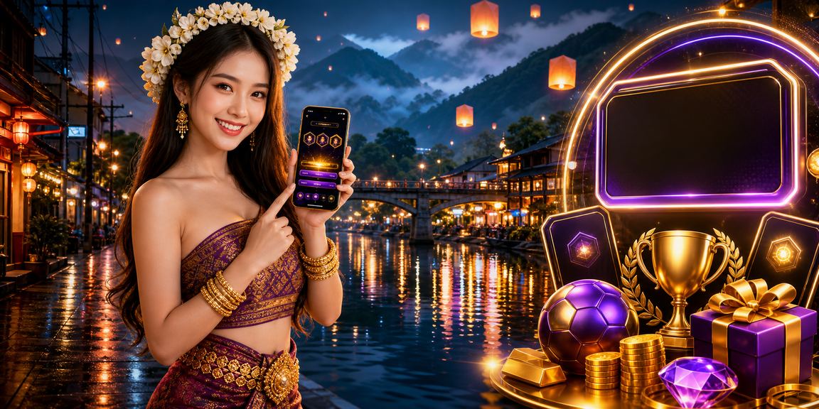 singha24