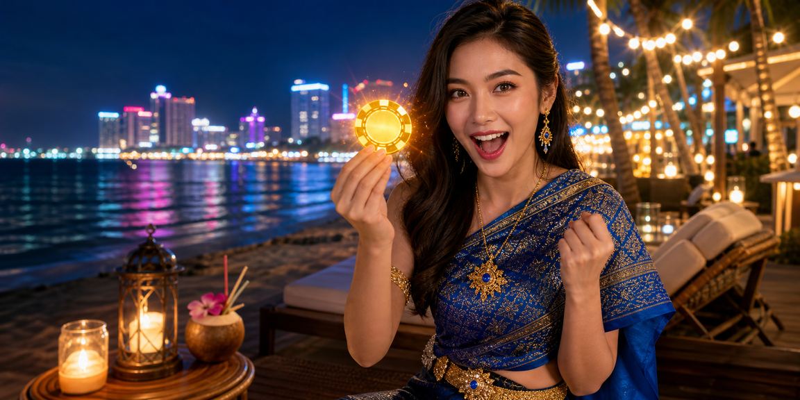 singha24