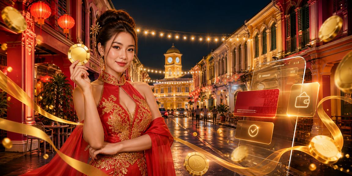 singha24