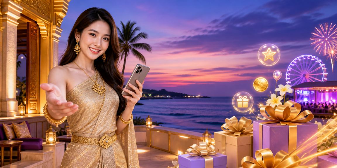 singha24