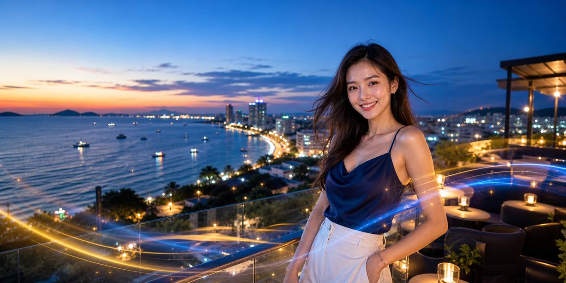 singha24