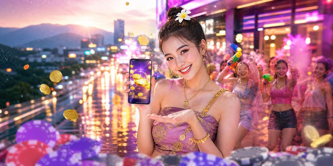 singha24