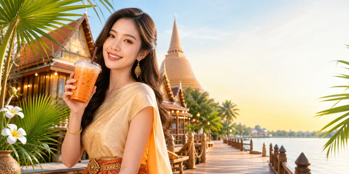 singha24