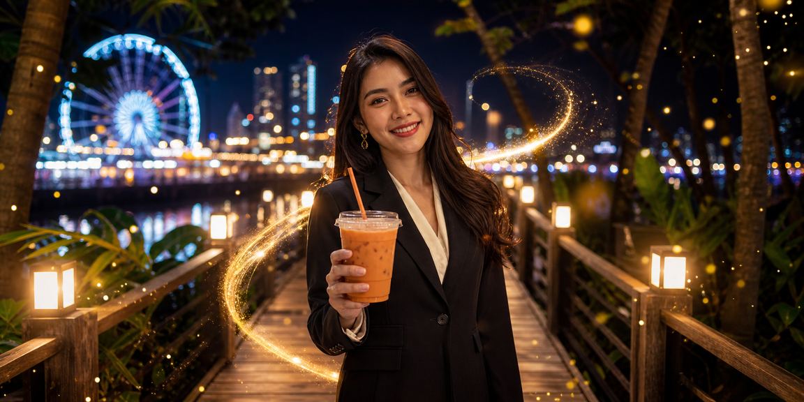 singha24