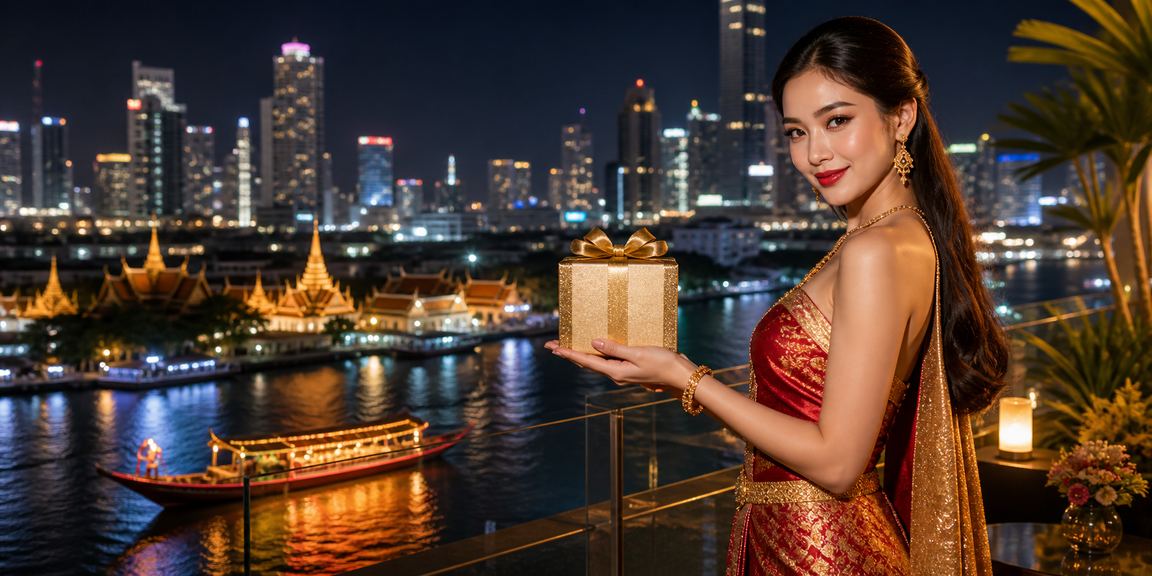 singha24