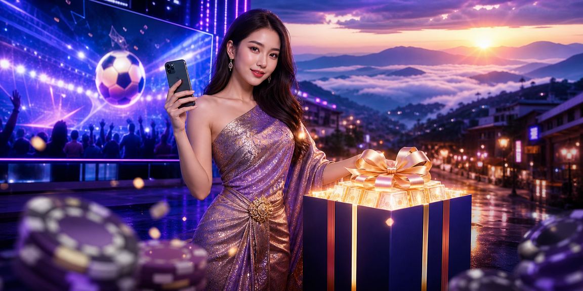 singha24