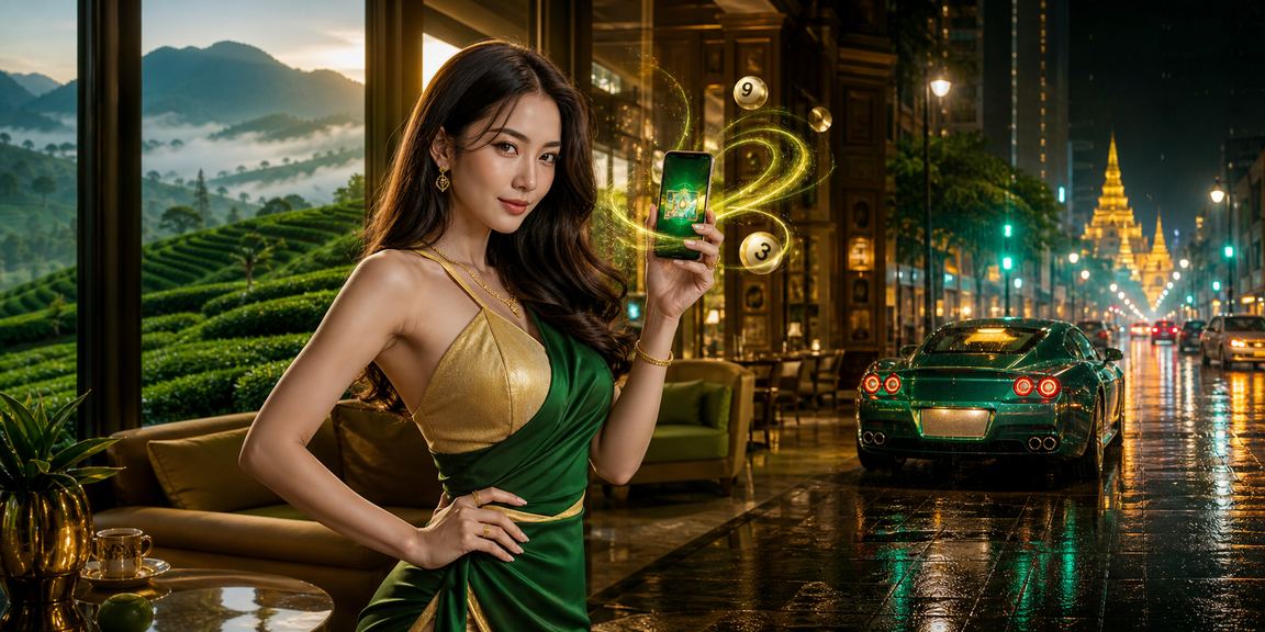 singha24