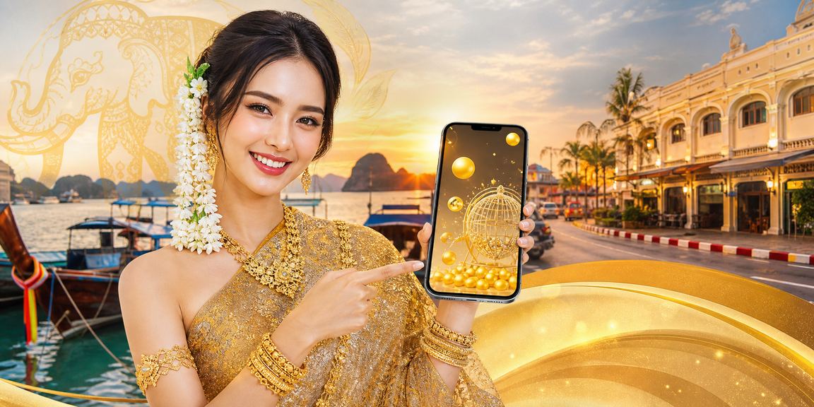 singha24