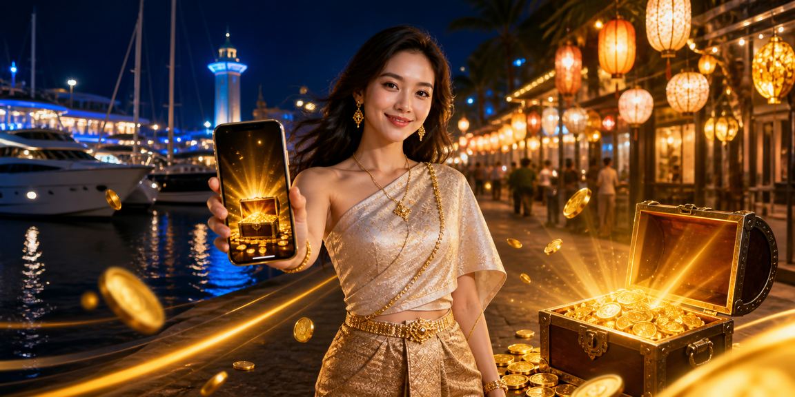 singha24