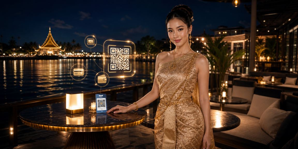 singha24